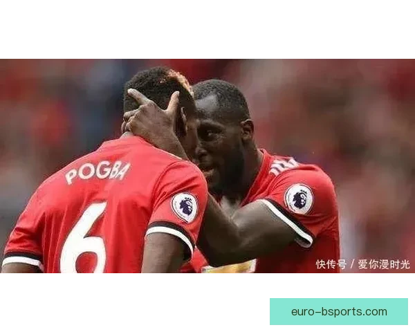 戴奇带领埃弗顿逆境突围提前锁定英超保级资格