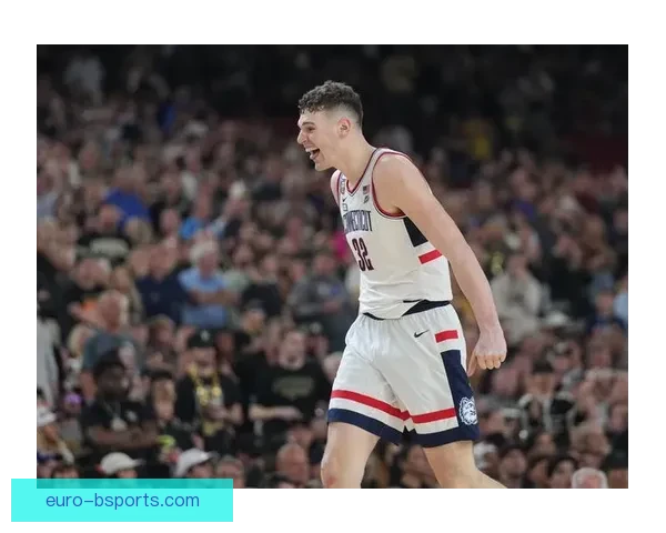 拉波尔特沙特赛场频频助攻破门展现强大进攻能力助球队提升实力