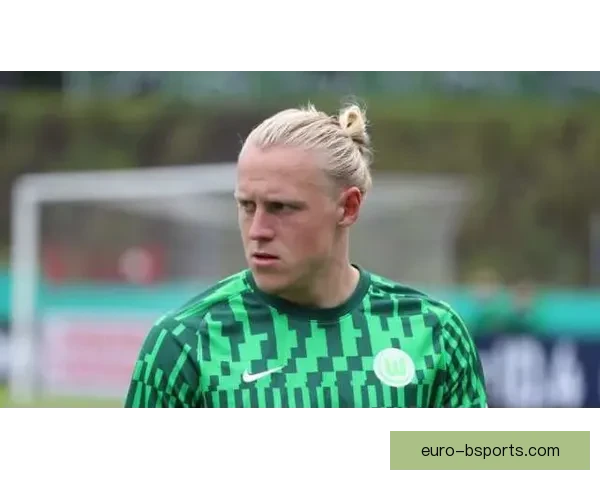 施拉格尔德甲客场遭遇十字韧带撕裂 宣布赛季提前报销