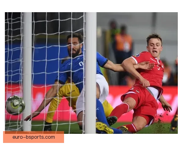 维尼修斯关键时刻错失点球引发国家队胜负争议