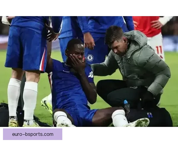 莱斯特城英冠夺冠后主帅马雷斯卡被切尔西挖走 史蒂夫库珀接任执教